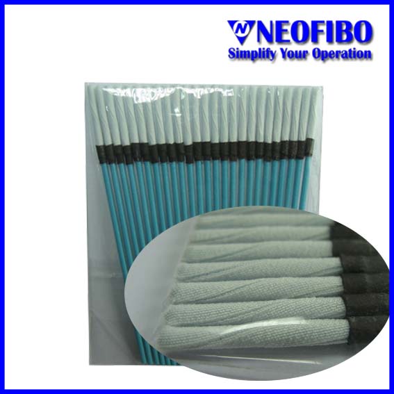Neofibo Fiber Optic Cleaning Stick FC250BL