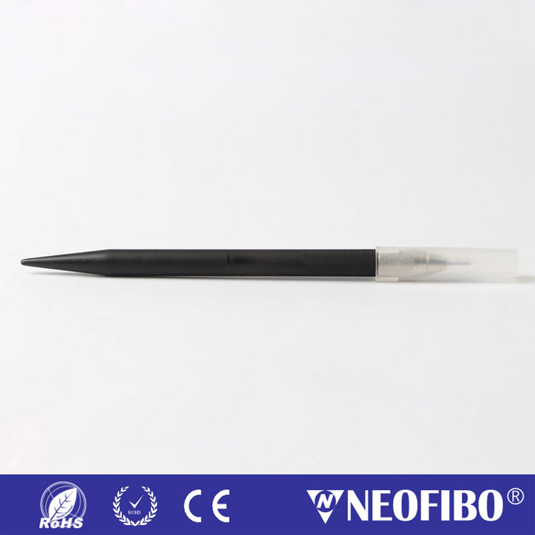 Optical  Fiber Scriber OFS-02