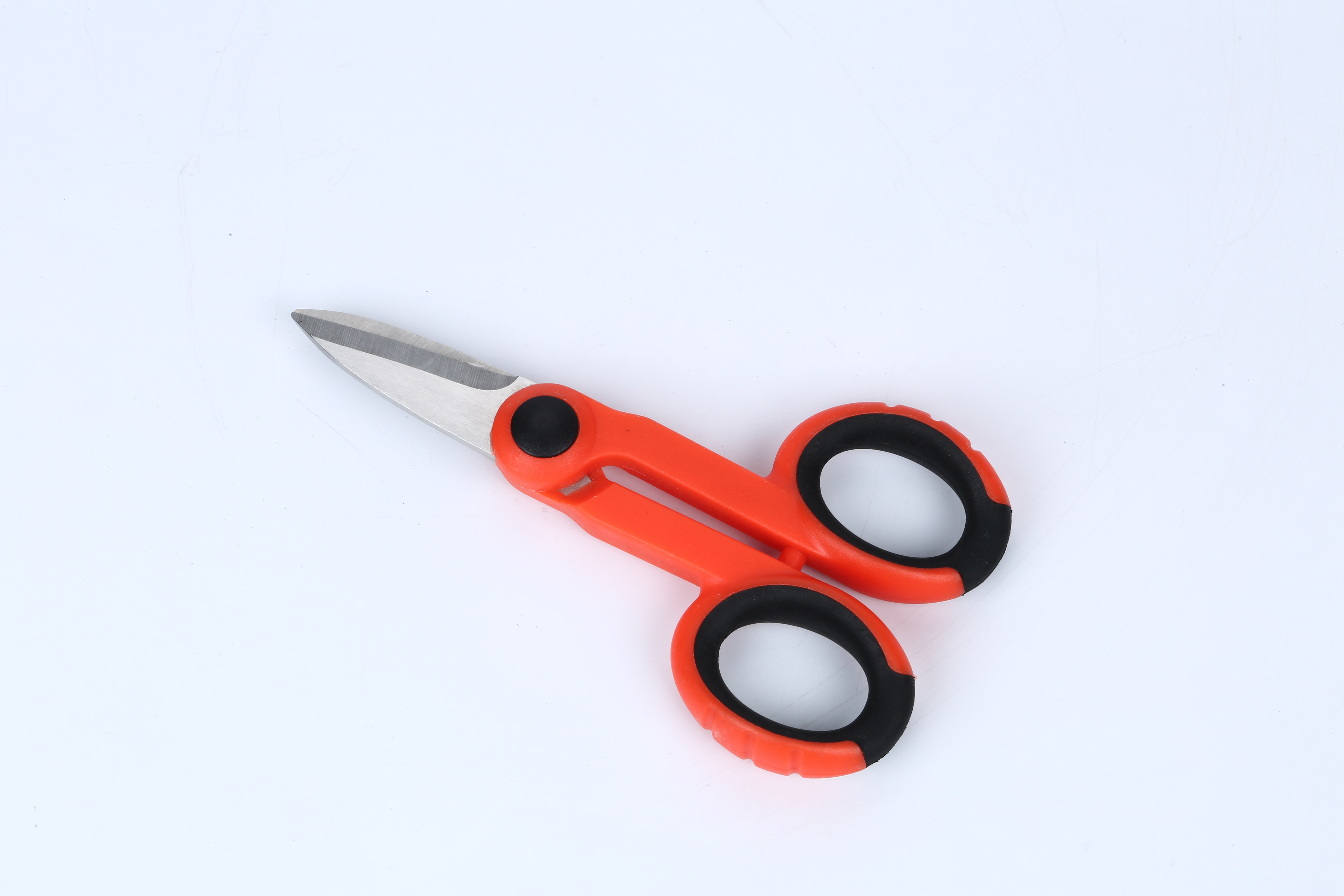 Kevlar Scissors Shears  KC-512R