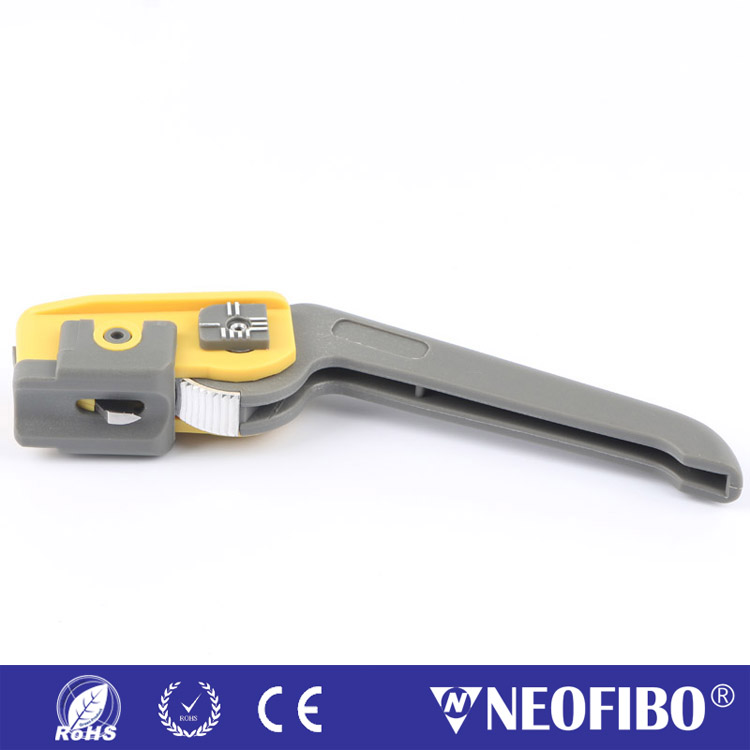 Cable Sheath Cutter KMS-K