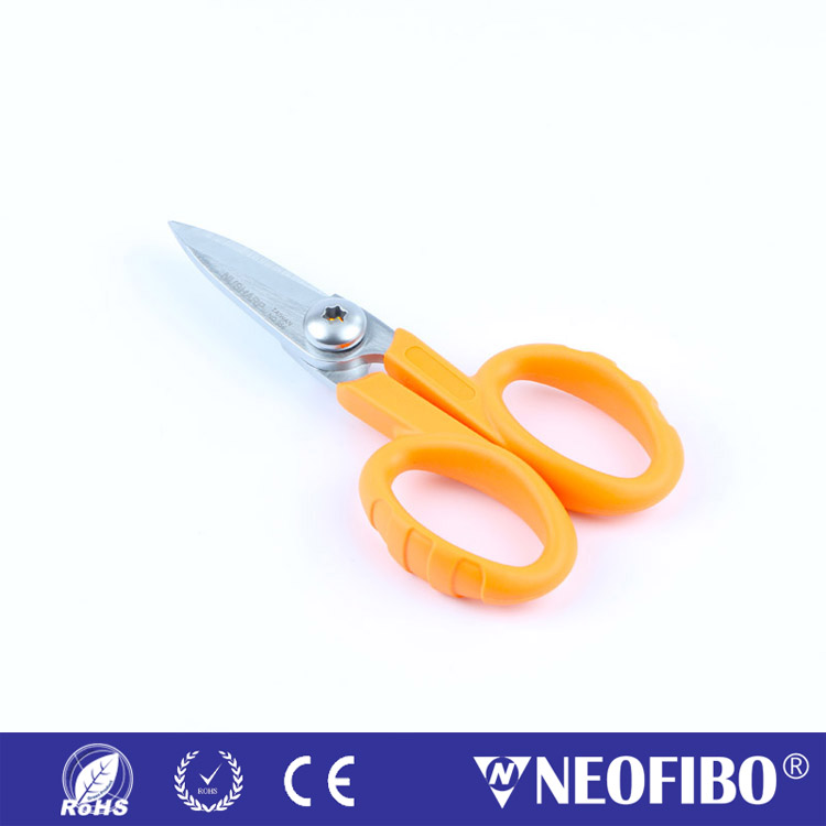 Kevlar Scissors Shears FOKC-1