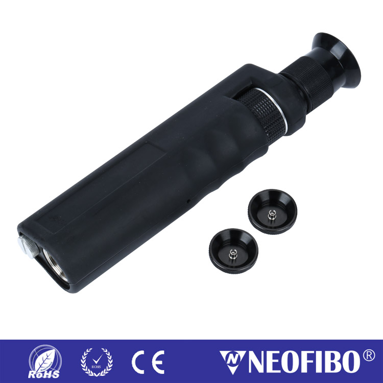 Handheld Inspection Scope FK-H200