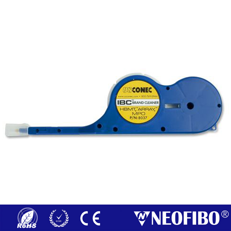 IBC brand Cleaning Tools HBMT (8037)