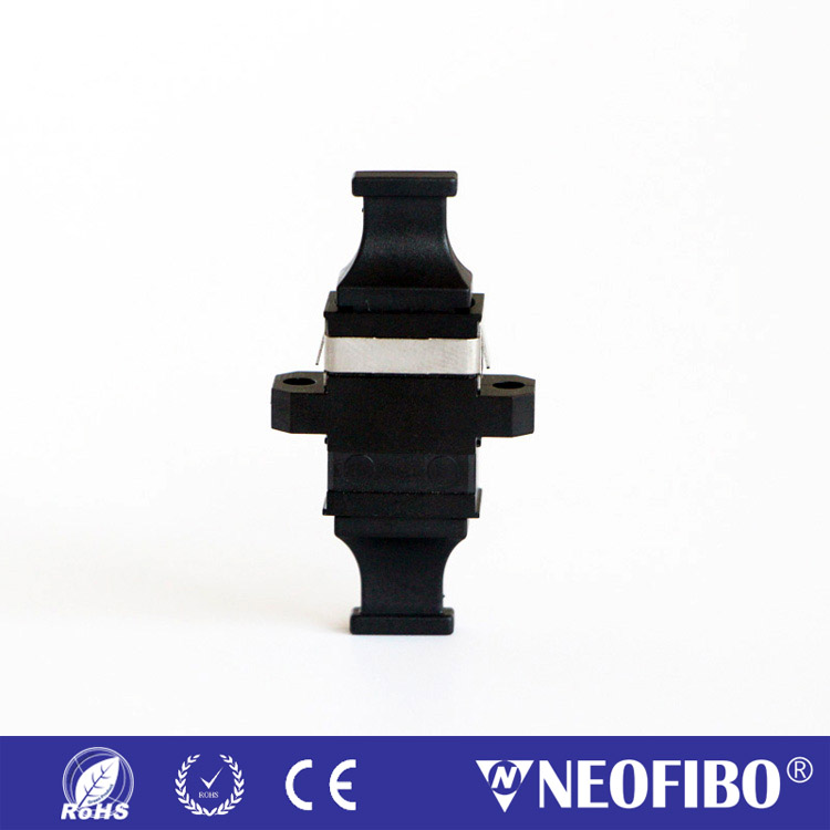 Senko MPO/PC Single Mode Adapter MPO-MPO-SM-AD