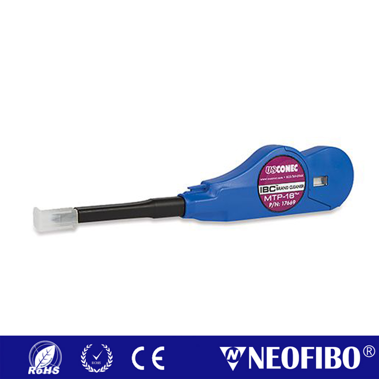 IBC brand Cleaning Tools IBC-17669