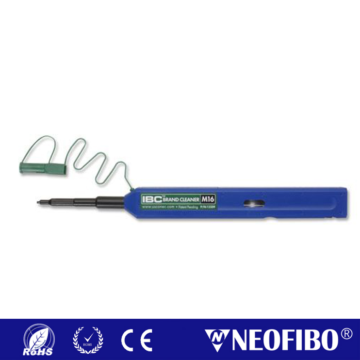 IBC brand Cleaning Tools M16(13309)