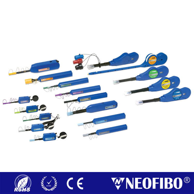 IBC brand Cleaning Tools G1000(15523)