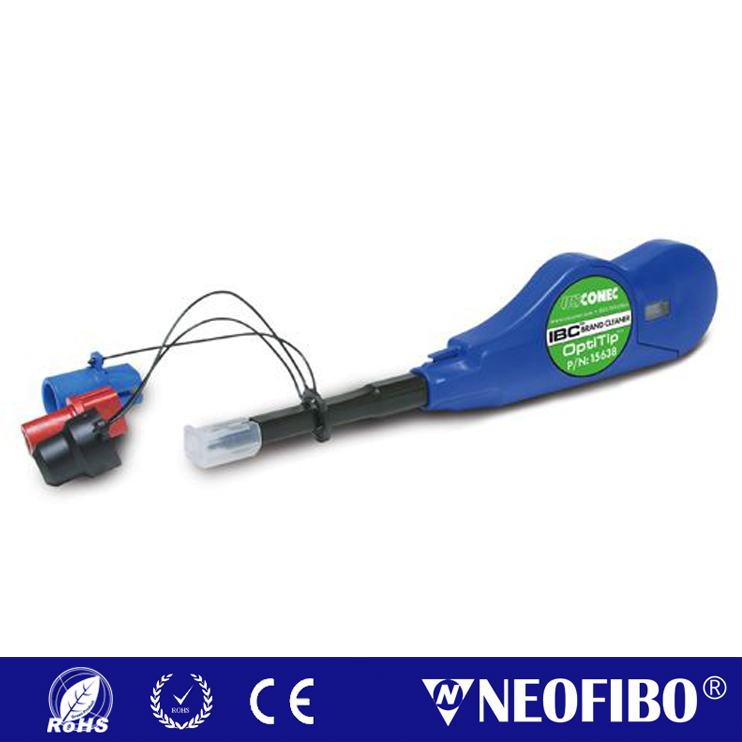 IBC brand Cleaning Tools  OptiTip®II(15639)