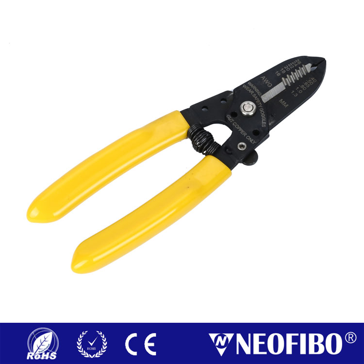 Jonard Jacket Stripper JIC-1626