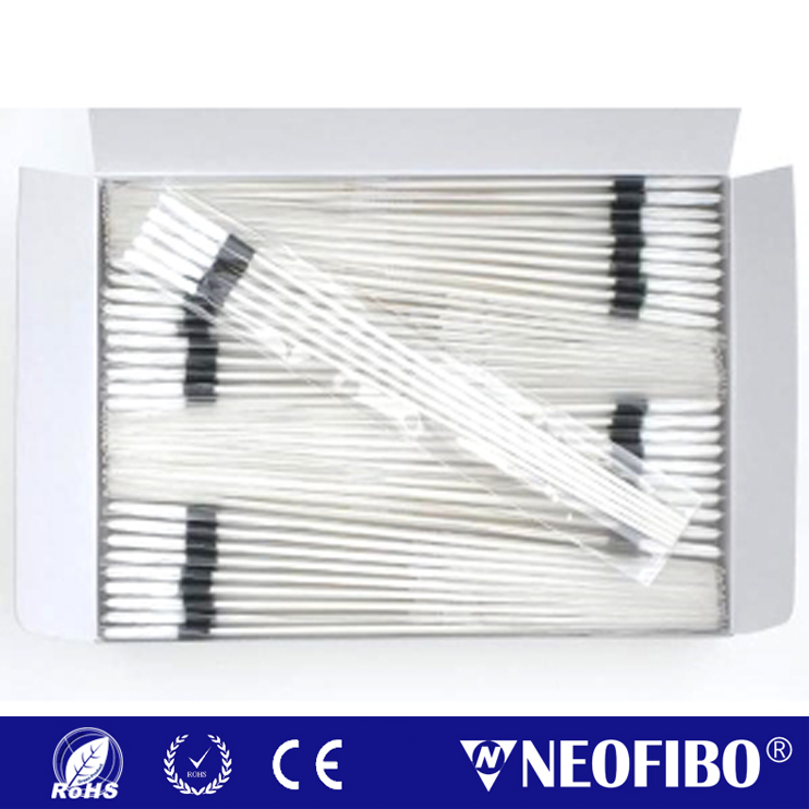 CLETOP Fiber Optic Stick 2,5mm 14100400