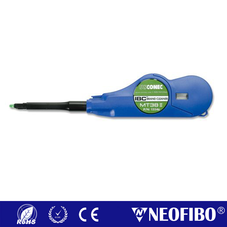 IBC brand Cleaning Tools Mt38 II(15546)