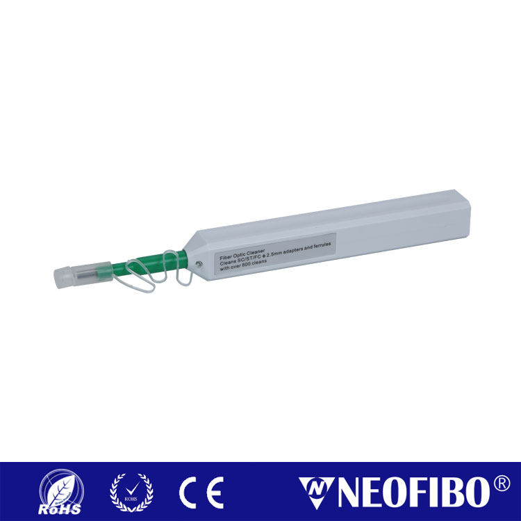 Neofibo Brand Push Cleaner SC-250-C