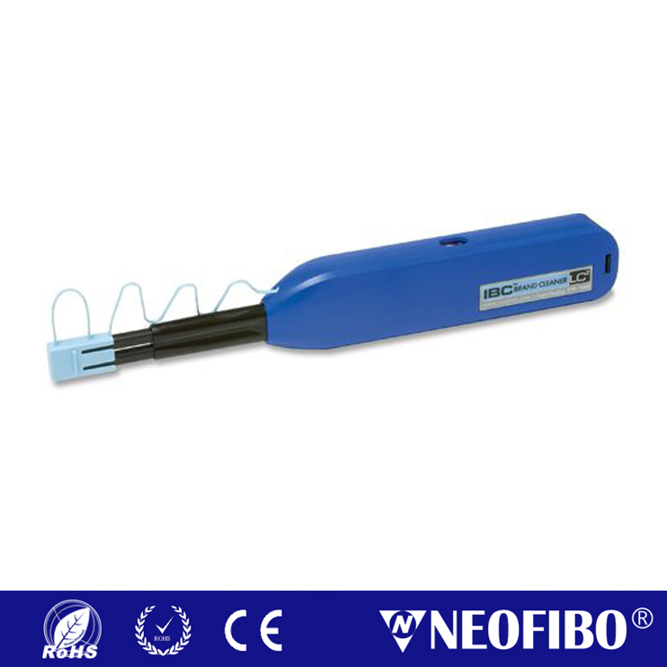 IBC brand Cleaning Tools IBC-14303