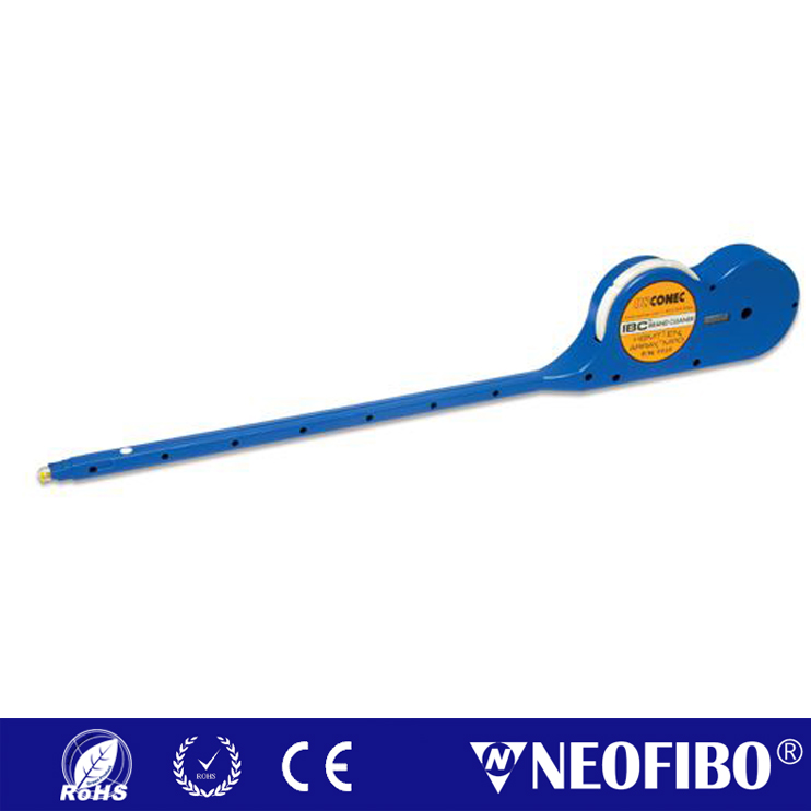 IBC brand Cleaning Tools HBMT EN(9959)