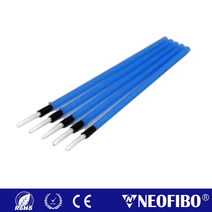 CLETOP Fiber Optic Stick 1.25mm 14100401