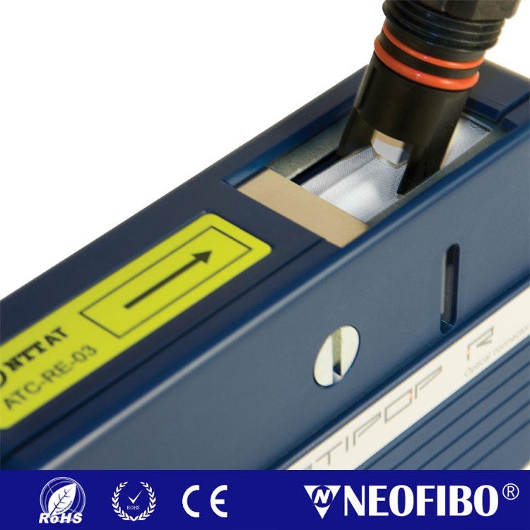 https://www.fibrekits.com/wp-content/uploads/2019/01/neofibo_ATC-RE-03_CLEANER.jpg