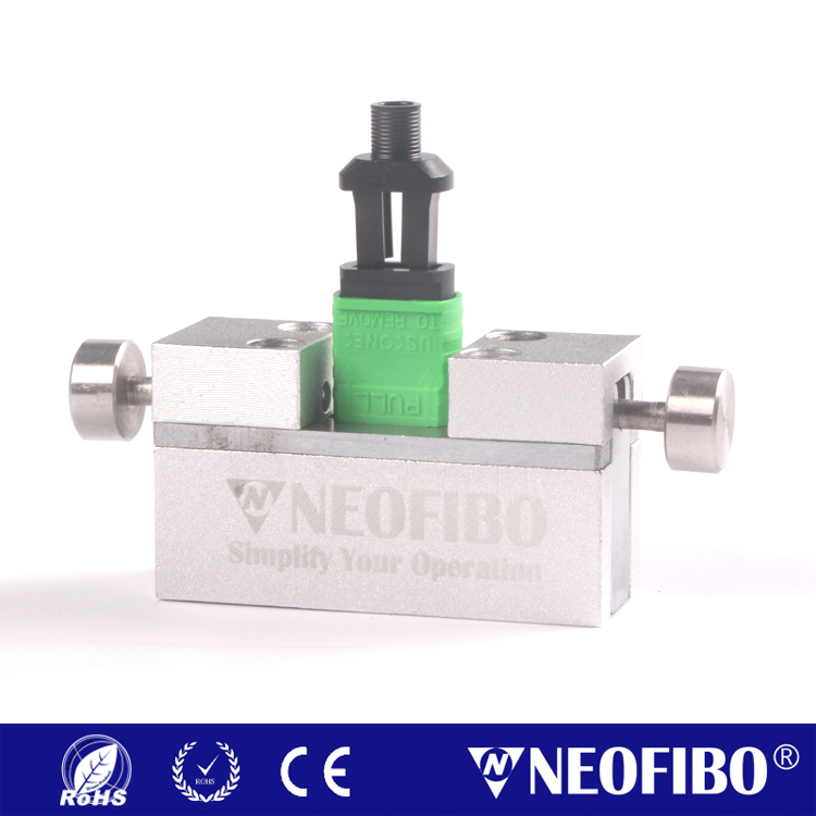 MPO Housing Removal Tool CKQ-MPO