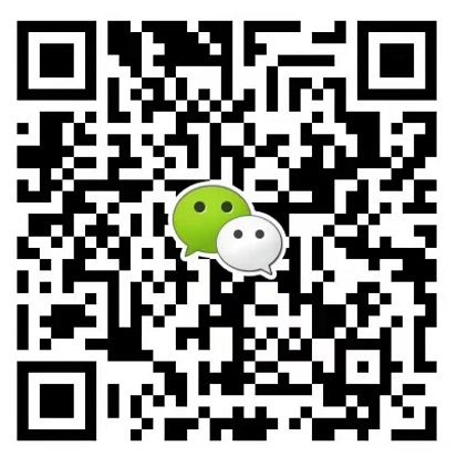 WeChat