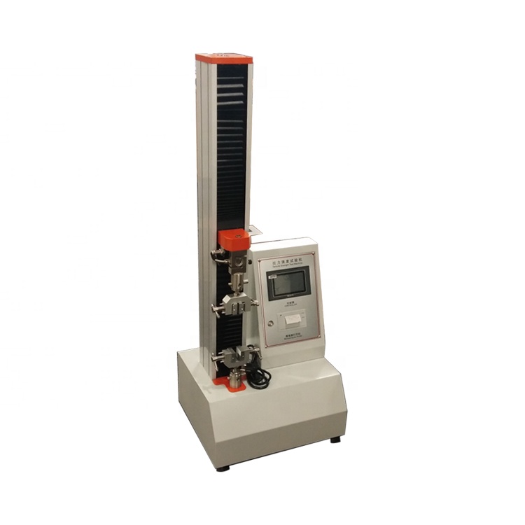 Neofibo Tensile Force Testing Machine TFTM-2000N
