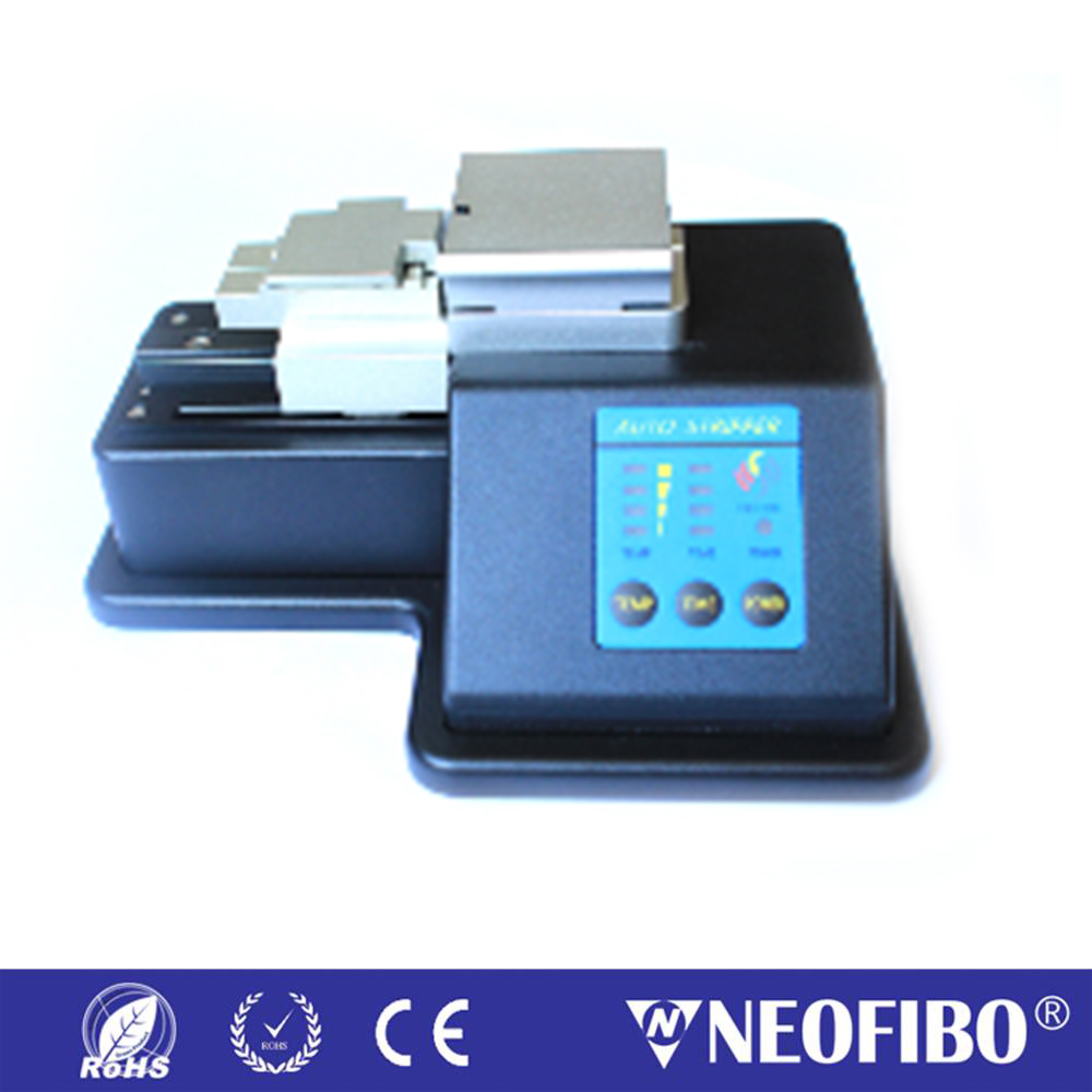 Neofibo Fiber Jacket Stripper AJS-270