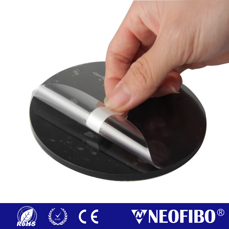 Optical Fiber Polishing Consumables Increase Viscosity Film ZNP-127