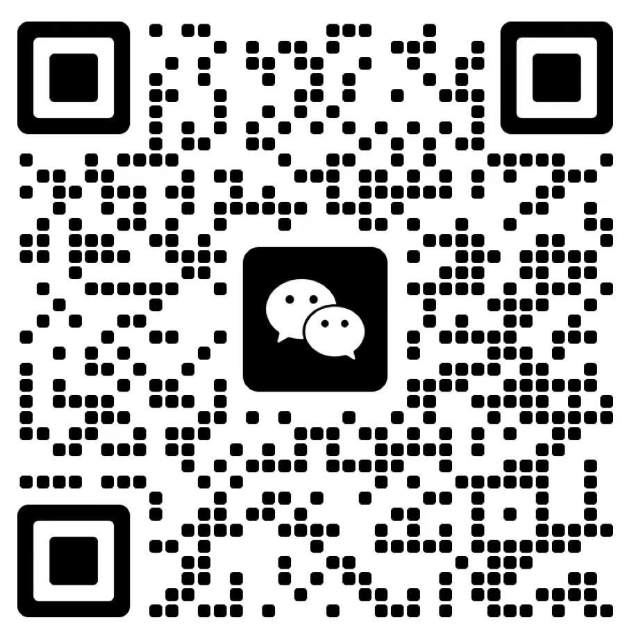 WeChat
