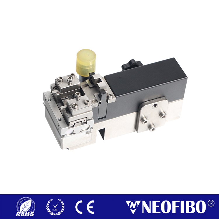 FA Assembly Fixture，FAZJ-B