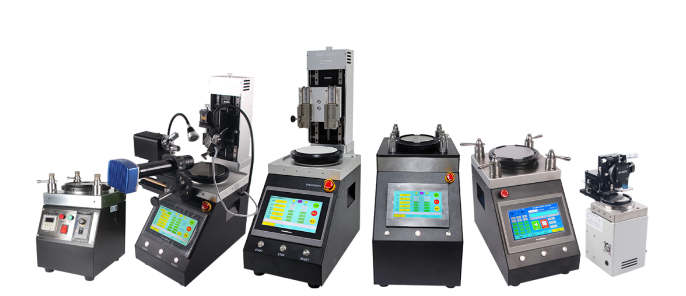 Daily Maintenance Procedures for Fiber Polishing Machines & How to Extend Equipment Lifespan