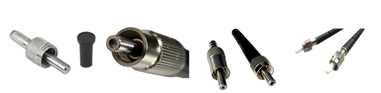 How to Choose SMA905 Connector: A Technical Comparison from Bonded to Ceramic Ferrule Designs