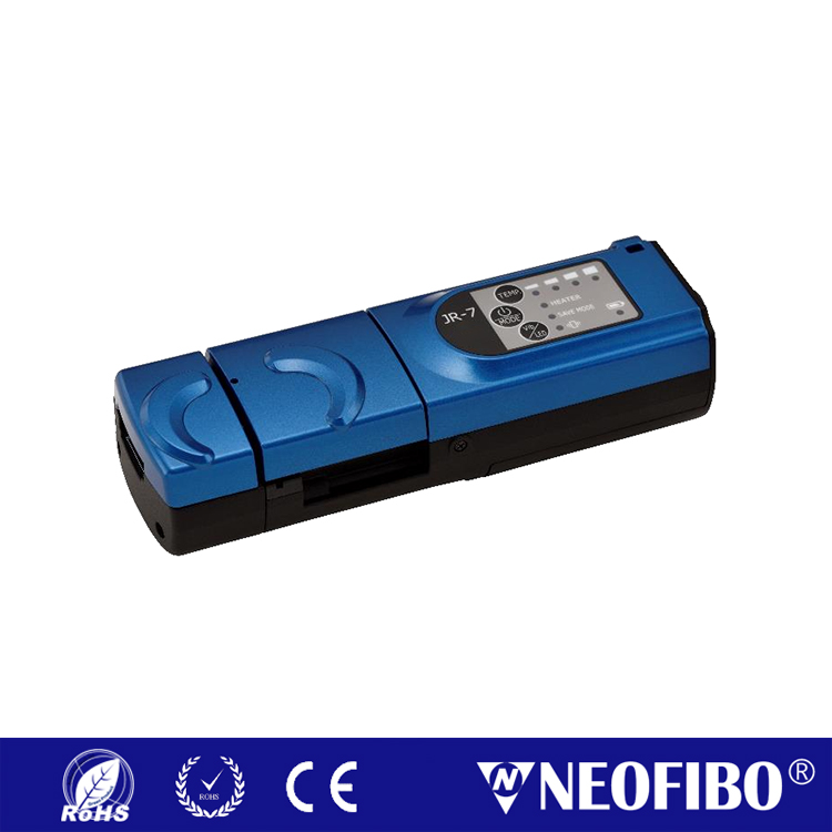 Fiber Optic Thermal Stripper，JR-7