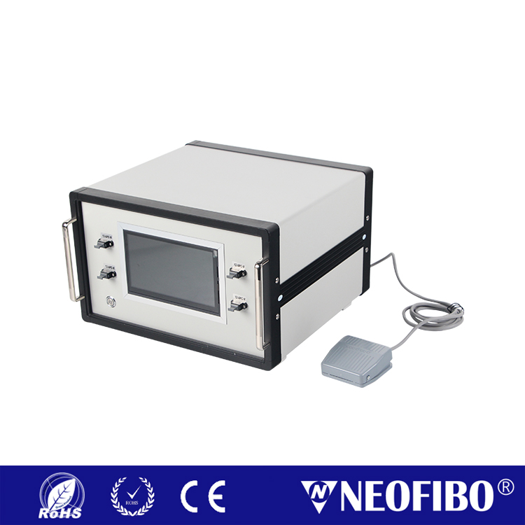 24-channel Polarity Tester, MPT-24CH