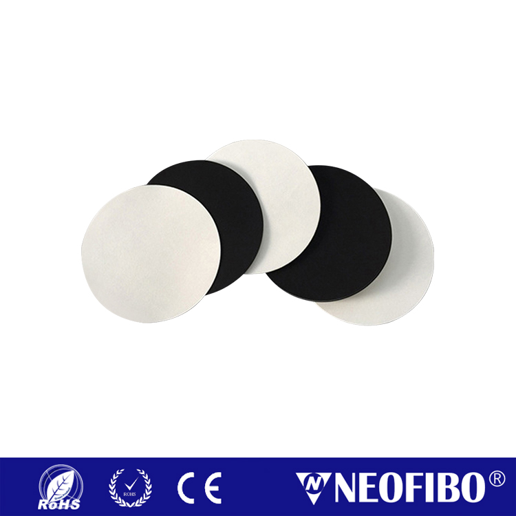 Polishing Flannelette