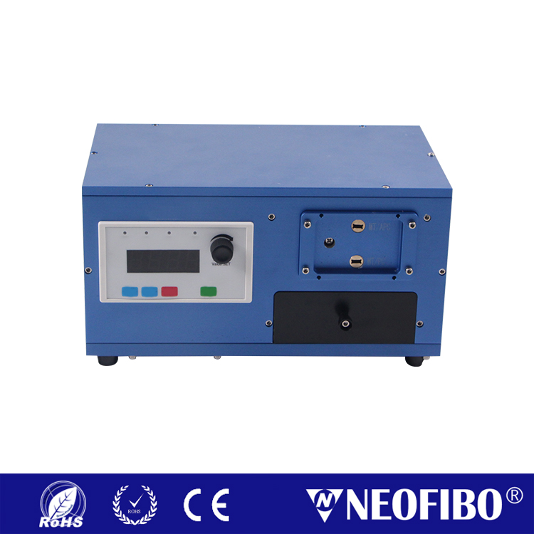 MT Ferrule Automatic Cutting Machine FCC-AS-12C