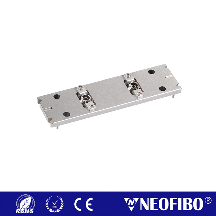 Polishing Fixture For Portable Fiber Optic Polishing Machine NEOPL-1800S